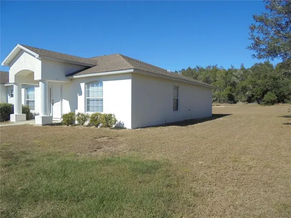 $1,800 | 4725 Southwest 100th Street, Ocala, FL 34476