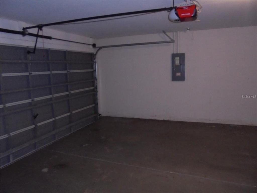 4725 Southwest 100th Street Ocala, FL 34476 - Photo 22 of 24 a view of a small space