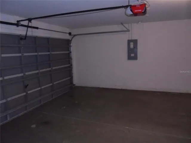 $1,800 | 4725 Southwest 100th Street, Ocala, FL 34476