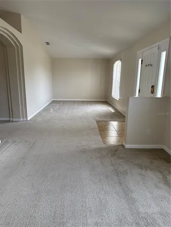 $1,800 | 4725 Southwest 100th Street, Ocala, FL 34476