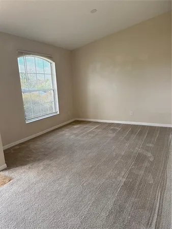 $1,800 | 4725 Southwest 100th Street, Ocala, FL 34476