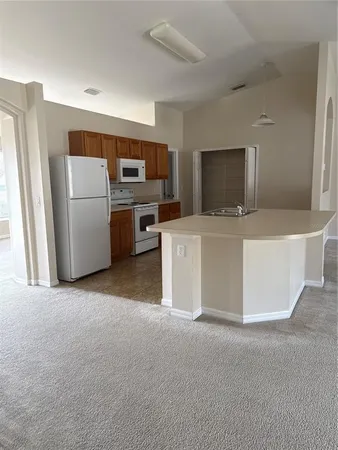 $1,800 | 4725 Southwest 100th Street, Ocala, FL 34476