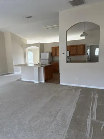 $1,800 | 4725 Southwest 100th Street, Ocala, FL 34476
