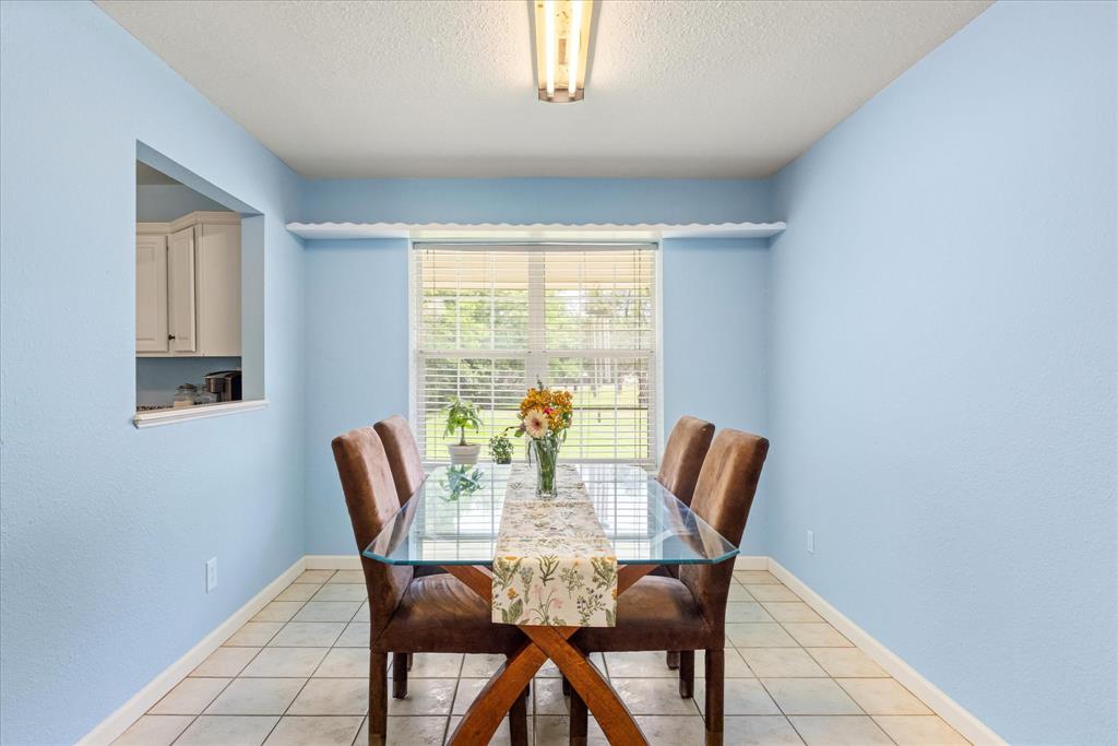 4726 Old Granbury Road Granbury, TX 76049 - Photo 11 of 40