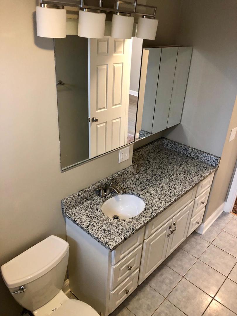 291 Raupp Boulevard Buffalo Grove, IL 60089 - Photo 11 of 13