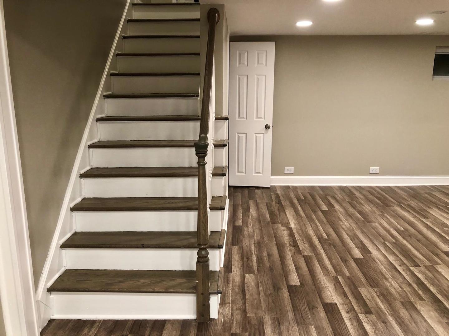 291 Raupp Boulevard Buffalo Grove, IL 60089 - Photo 12 of 13