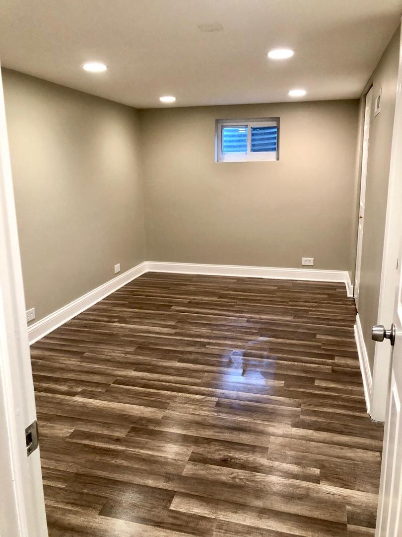 291 Raupp Boulevard Buffalo Grove, IL 60089 - Photo 13 of 13