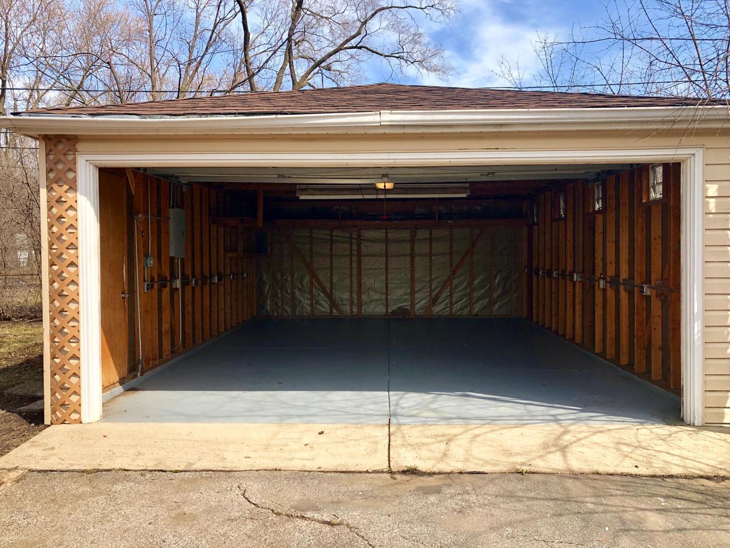 291 Raupp Boulevard Buffalo Grove, IL 60089 - Photo 5 of 13