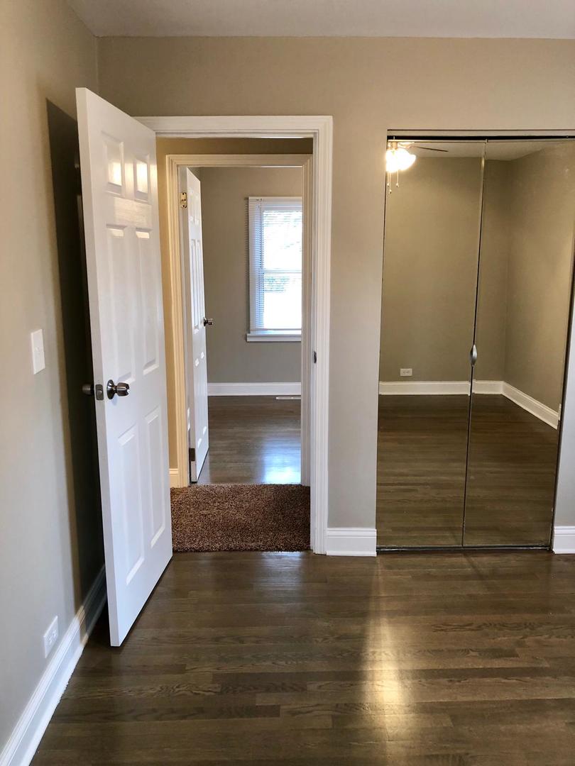 291 Raupp Boulevard Buffalo Grove, IL 60089 - Photo 8 of 13