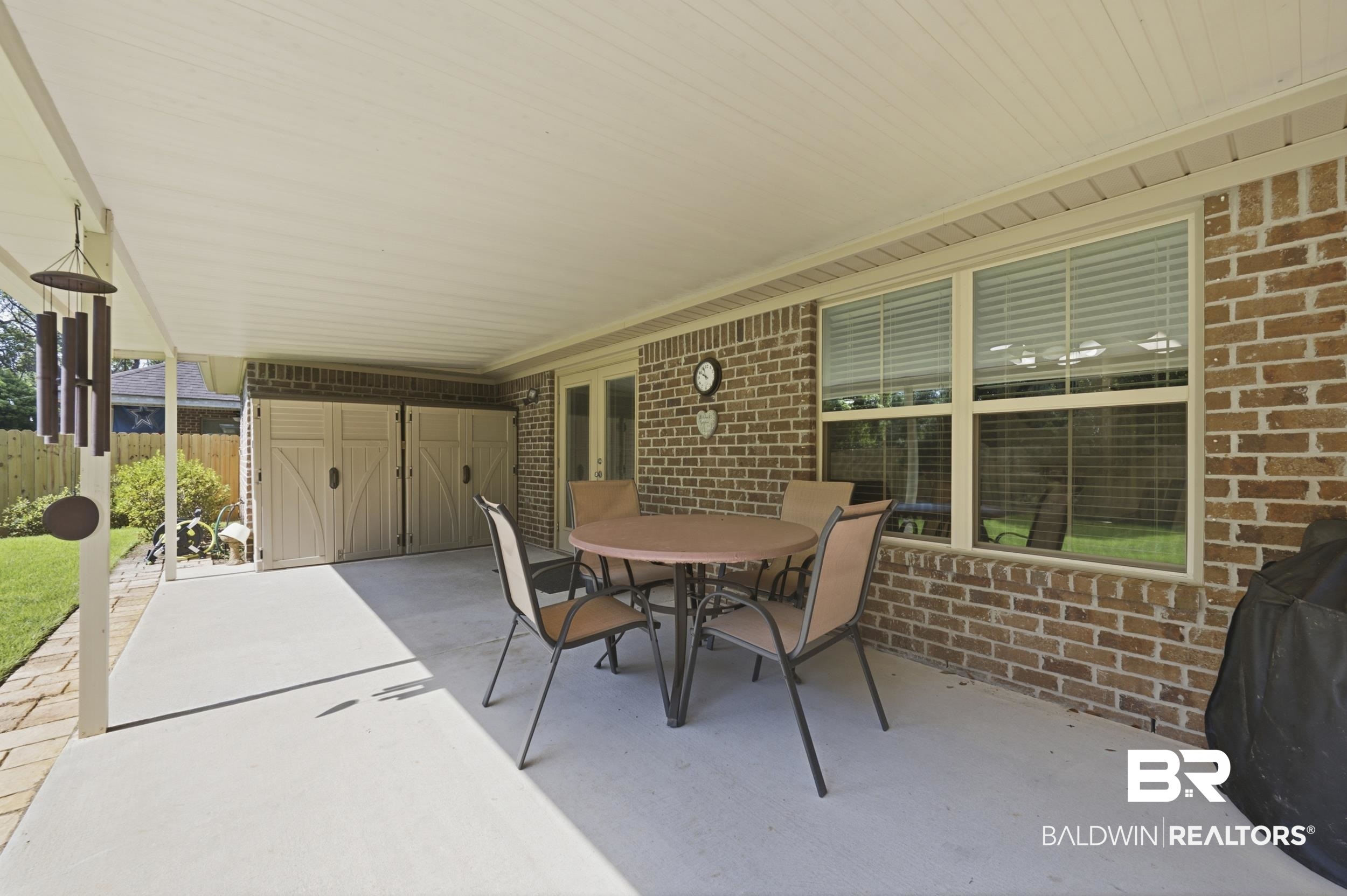 1316 Majesty Loop Foley, AL 36535 - Photo 37 of 42 Gallery Image 37