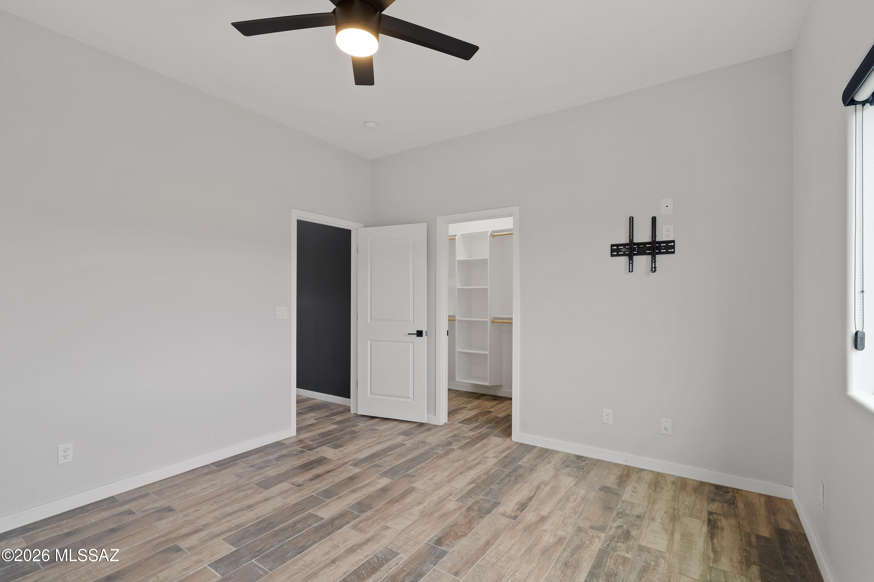 128 Avenida Ostion Rio Rico, AZ 85648 - Photo 18 of 37