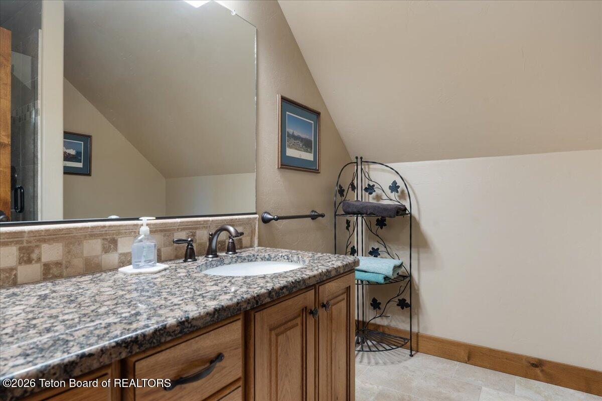 10128 West 2000 South Victor, ID 83455 - Photo 53 of 94 37-10128 S 2000 W-37