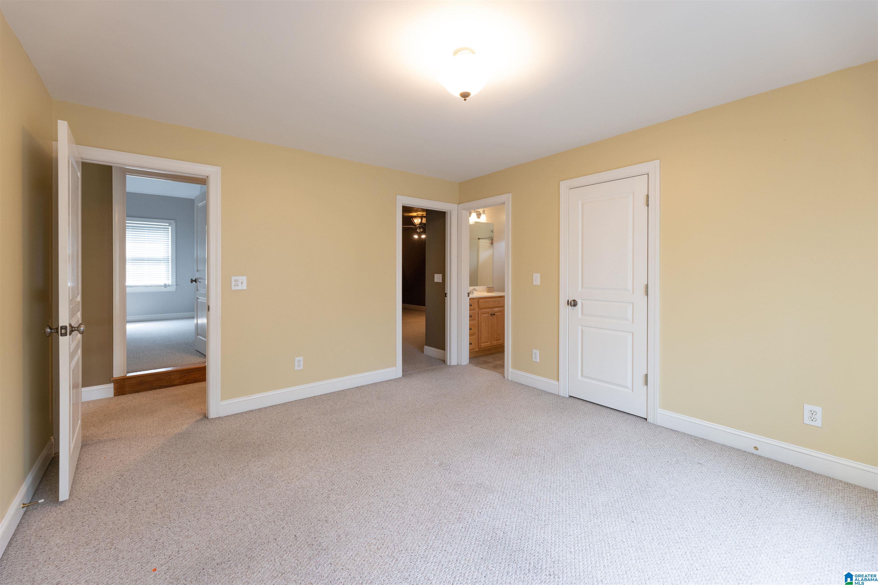 6462 Cambridge Road Pinson, AL 35126 - Photo 17 of 30