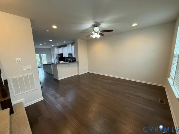 $2,700 | 11955 Shire Vw Way, Henrico, VA 23233