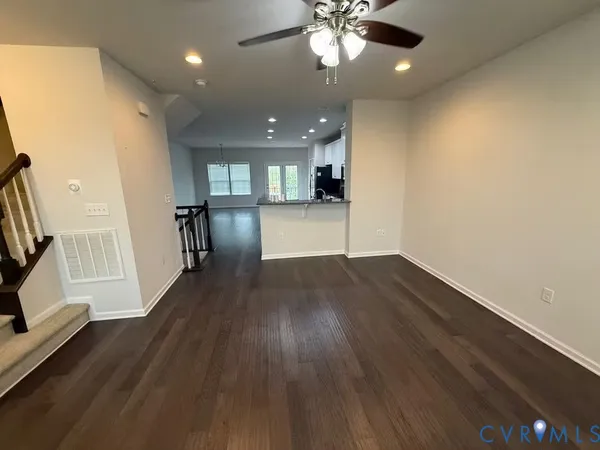 $2,700 | 11955 Shire Vw Way, Henrico, VA 23233