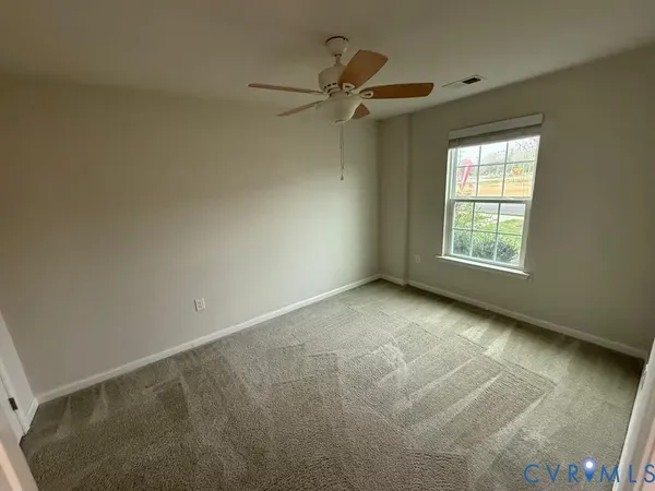 $2,700 | 11955 Shire Vw Way, Henrico, VA 23233