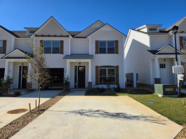 $1,750 | 5373 Hamilton Grn Drive, Valdosta, GA 31605