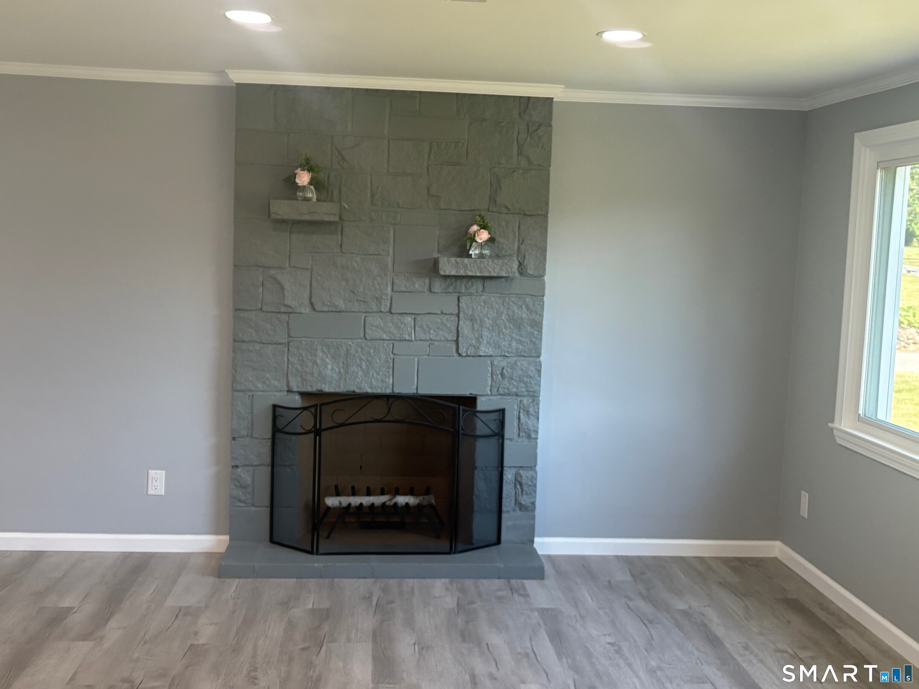 1052 New Rock Hill Road Wallingford, CT 06492 - Photo 27 of 39