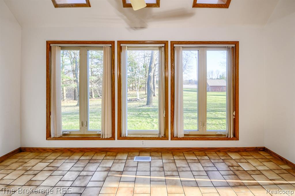 3714 Lum Road Attica, MI 48412 - Photo 21 of 89