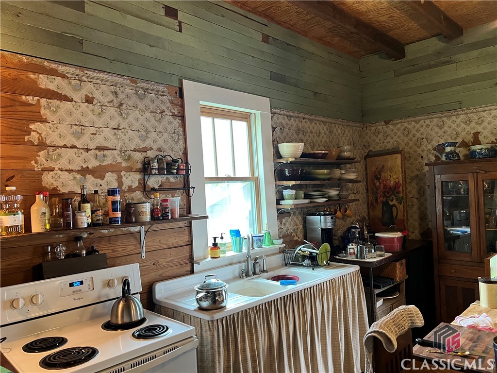 201 Veribest Enterprise Road Carlton, GA 30627 - Photo 10 of 55 Gallery Image 10