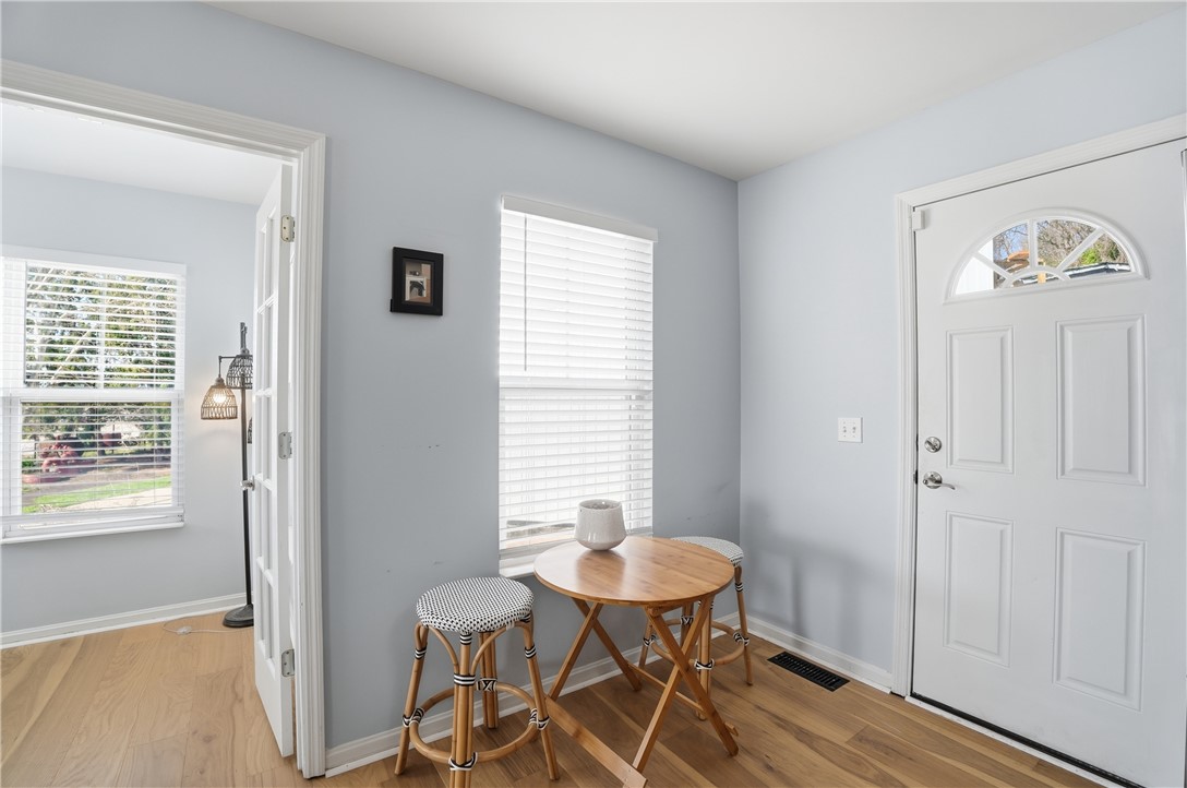 2580 Riverside Drive Cincinnati, OH 45202 - Photo 15 of 35