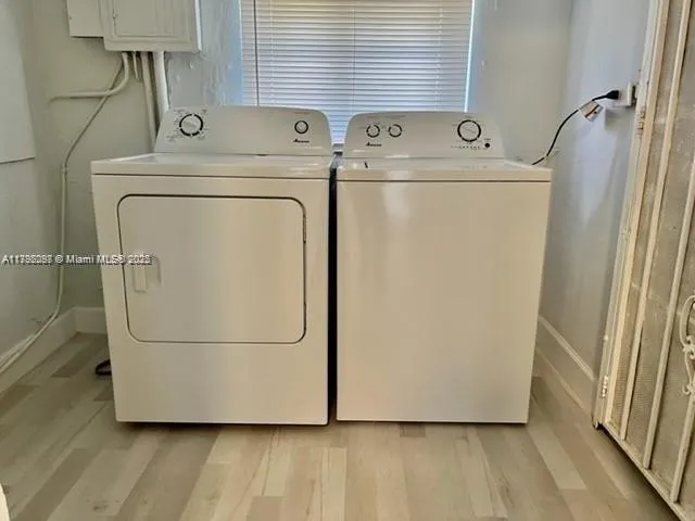 a bathroom with a sink a toilet and a bathtub