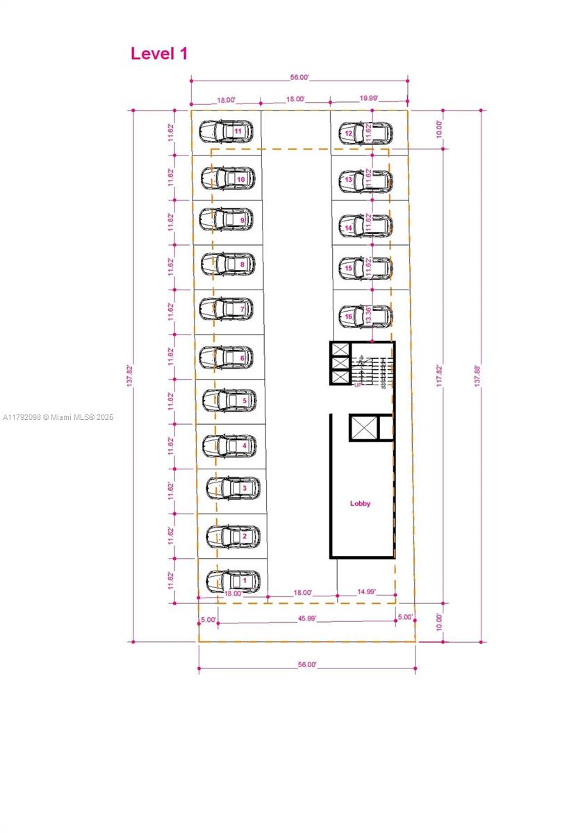 2139 Southwest 5th Street Miami, FL 33135 - Photo 3 of 19 unknown
