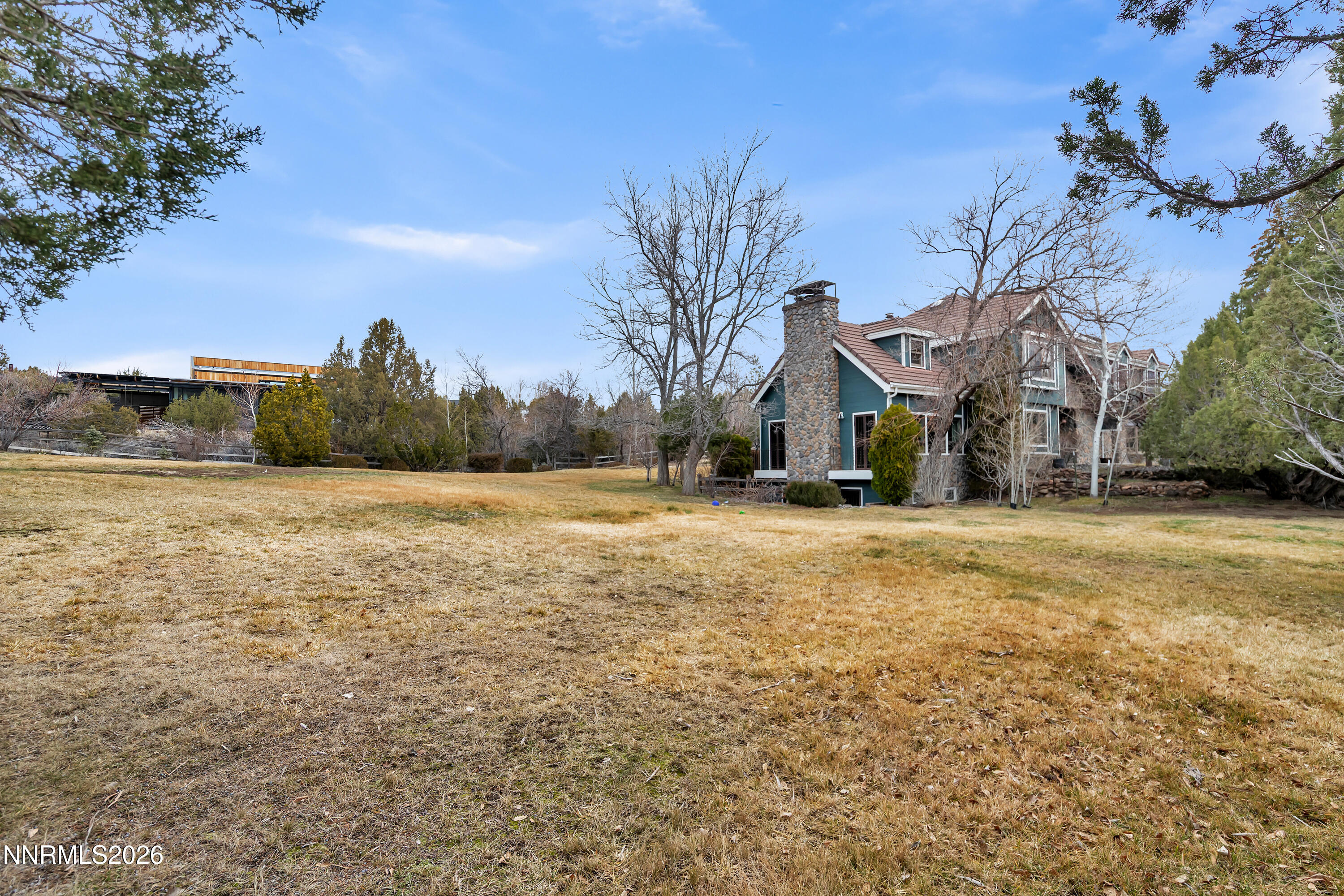 4260 Longknife Road Reno, NV 89519 - Photo 57 of 76 Longknife4260-057