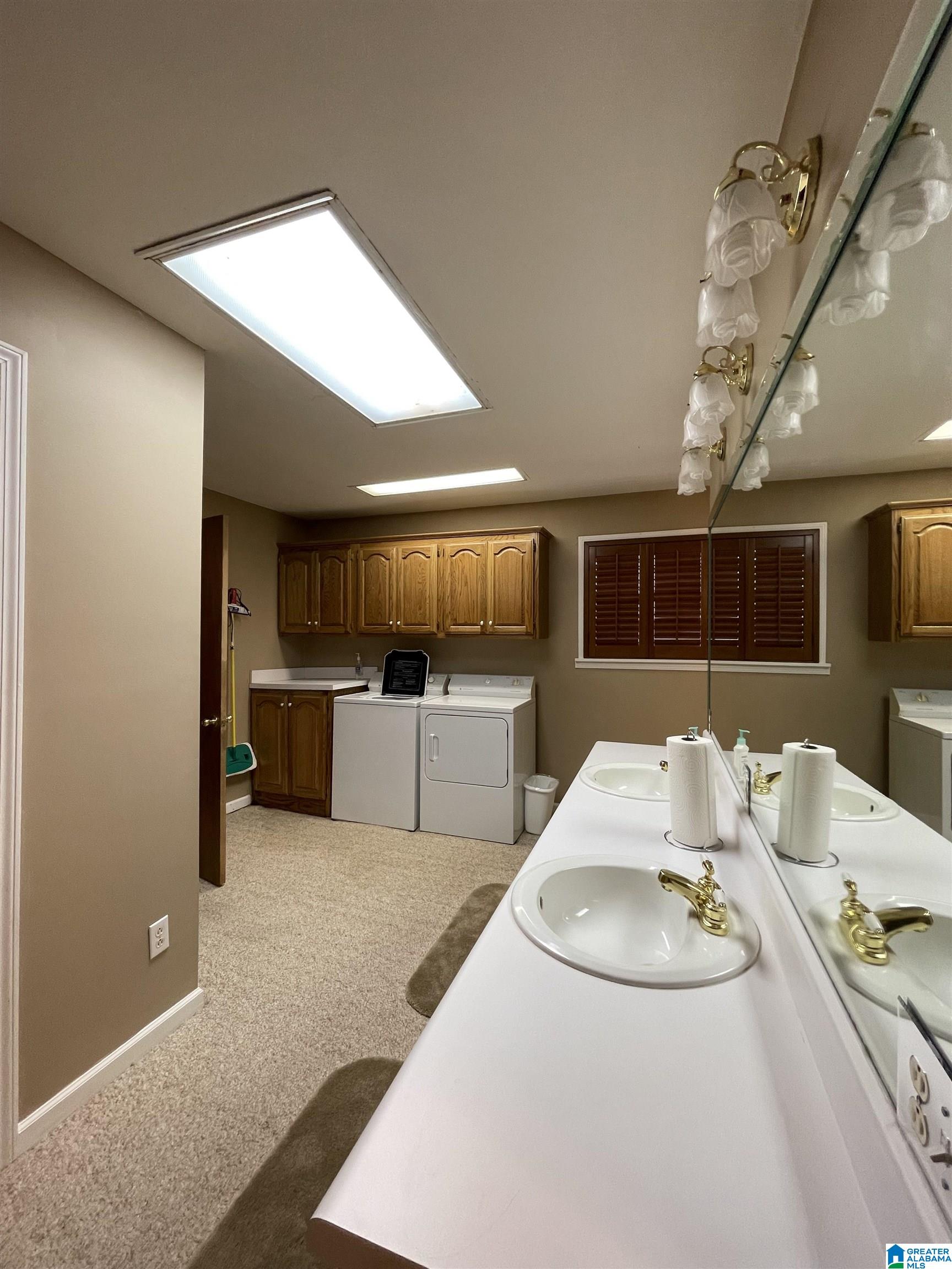 575 Ridgeway Circle Talladega, AL 35160 - Photo 26 of 41