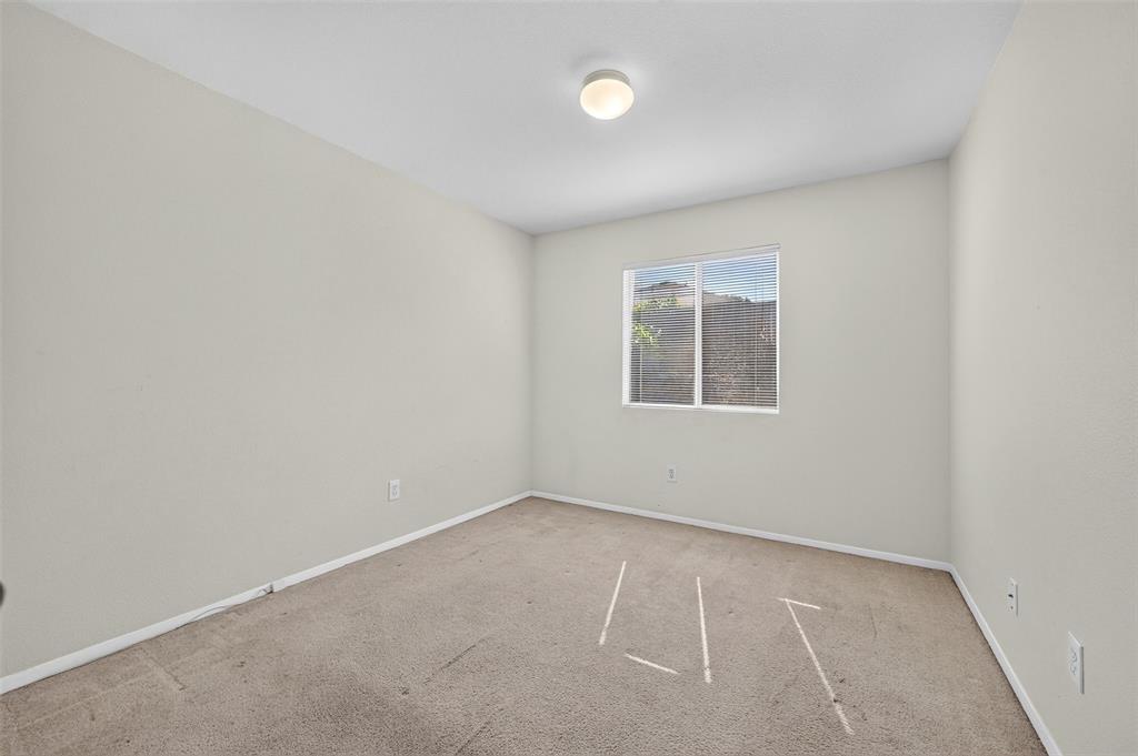 6833 Rondo Drive Dallas, TX 75241 - Photo 19 of 24 Gallery Image 19