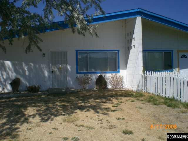 13261 Mt Logan Street Reno, NV 89506 - Photo 1 of 8 Photo 1