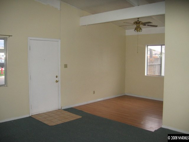13261 Mt Logan Street Reno, NV 89506 - Photo 5 of 8 Photo 5
