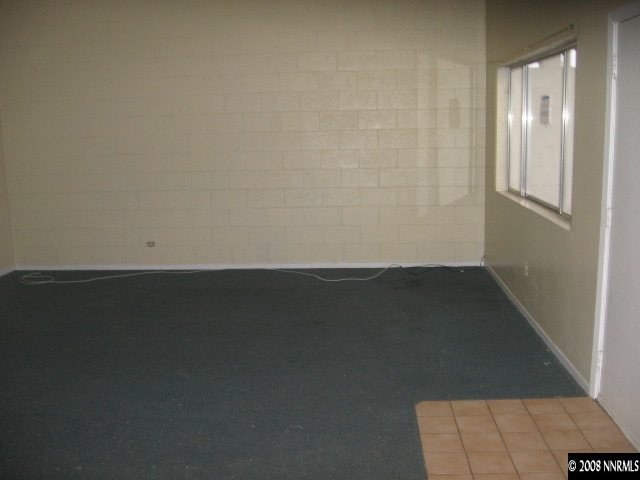 13261 Mt Logan Street Reno, NV 89506 - Photo 6 of 8 Photo 6