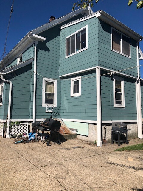 137 3rd Avenue Woonsocket, RI 02895 - Photo 3 of 12