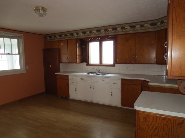 205 Calvert Avenue Chadwick, IL 61014 - Photo 11 of 20 Gallery Image 11