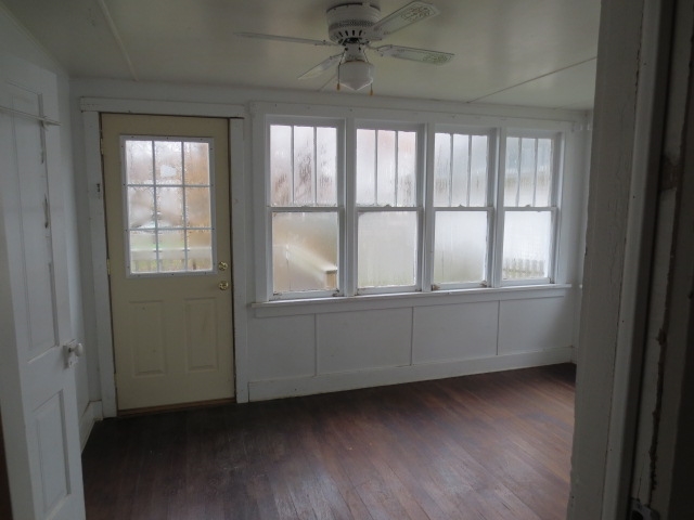 205 Calvert Avenue Chadwick, IL 61014 - Photo 13 of 20 Gallery Image 13