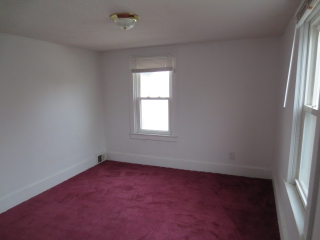 205 Calvert Avenue Chadwick, IL 61014 - Photo 17 of 20 Gallery Image 17