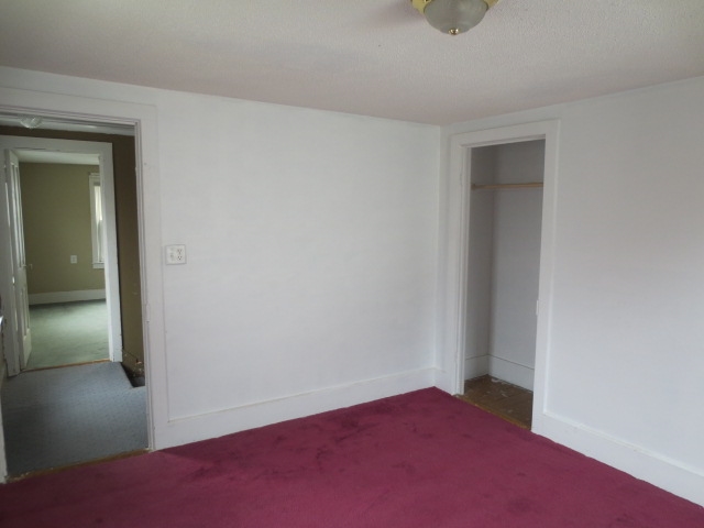 205 Calvert Avenue Chadwick, IL 61014 - Photo 18 of 20 Gallery Image 18