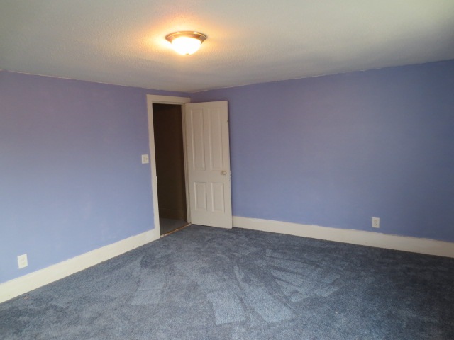 205 Calvert Avenue Chadwick, IL 61014 - Photo 19 of 20 Gallery Image 19