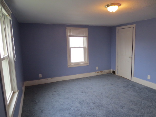 205 Calvert Avenue Chadwick, IL 61014 - Photo 20 of 20 Gallery Image 20