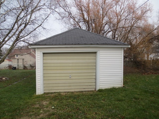 205 Calvert Avenue Chadwick, IL 61014 - Photo 3 of 20 Gallery Image 3