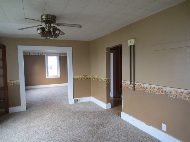 205 Calvert Avenue Chadwick, IL 61014 - Photo 6 of 20 Gallery Image 6
