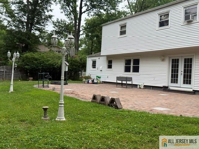 13 Greenwich Road Edison, NJ 08820 - Photo 23 of 23