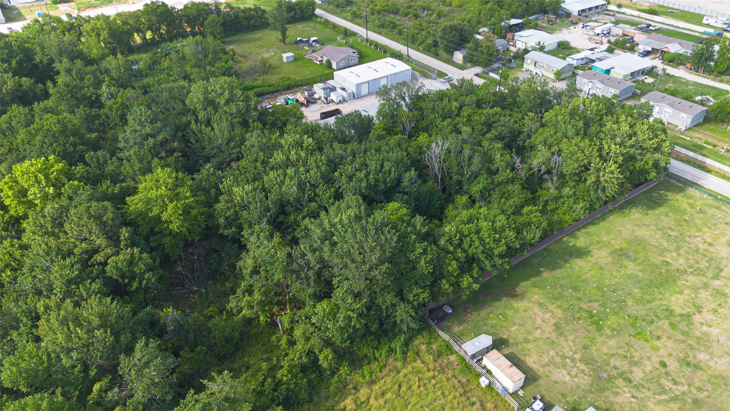 12317 Mosielee Street Houston, TX 77086 - Photo 12 of 15