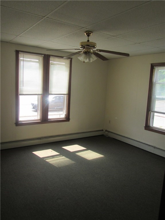 995-997 Mendon Road Cumberland, RI 02864 - Photo 13 of 29