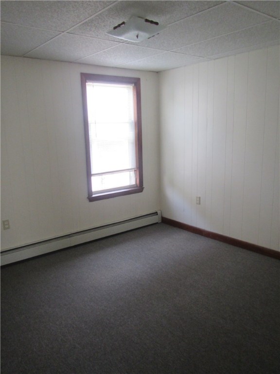 995-997 Mendon Road Cumberland, RI 02864 - Photo 16 of 29