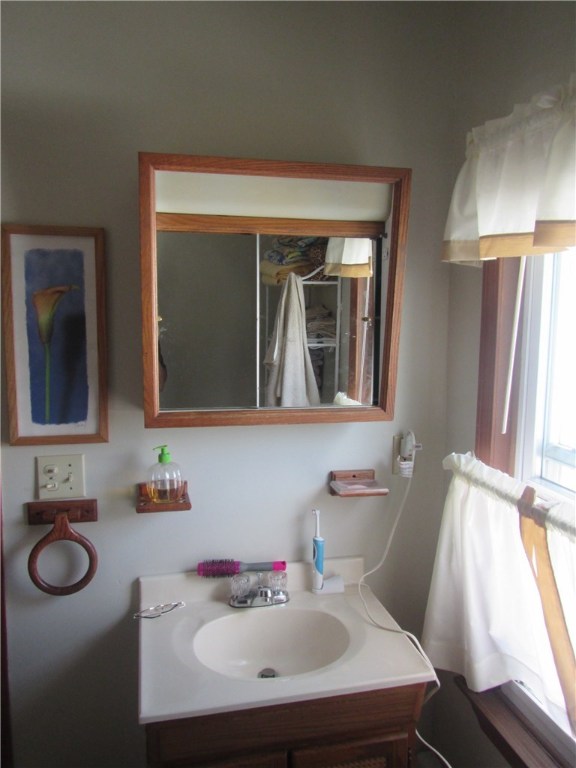 995-997 Mendon Road Cumberland, RI 02864 - Photo 29 of 29