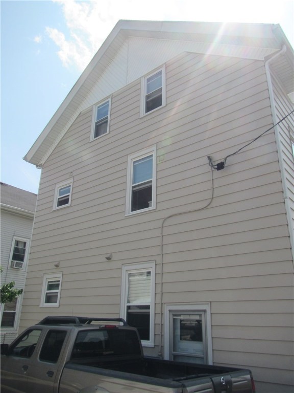 995-997 Mendon Road Cumberland, RI 02864 - Photo 3 of 29