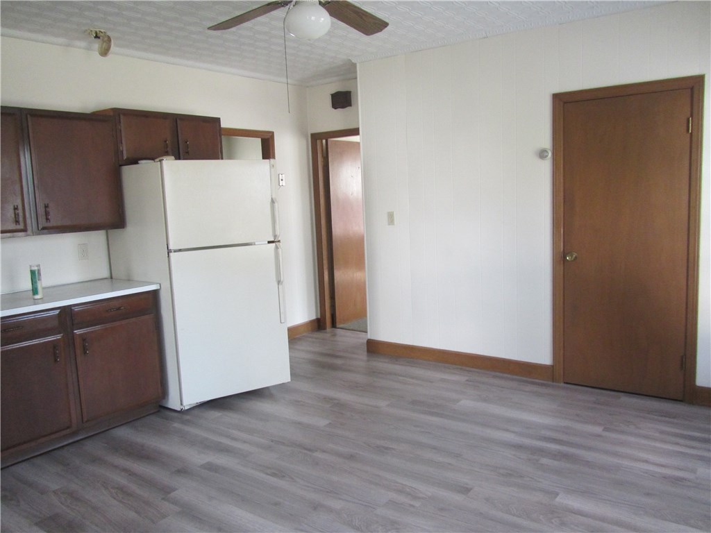 995-997 Mendon Road Cumberland, RI 02864 - Photo 7 of 29