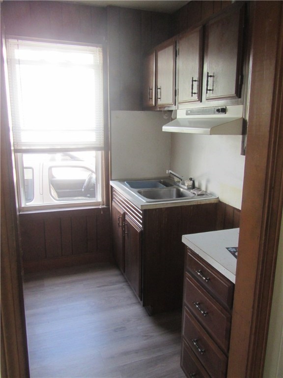 995-997 Mendon Road Cumberland, RI 02864 - Photo 8 of 29
